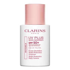 UV Plus Moist SPF50 Cream 30ml