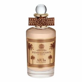 Alula Eau de Parfum 100ml