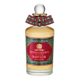 Babylon Eau de Parfum 100ml