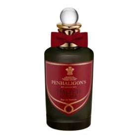 Halfeti Leather Eau de Parfum 100ml