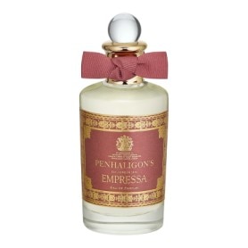 Empressa Eau de Parfum 100ml