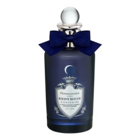 Endymion Eau de Cologne 100ml