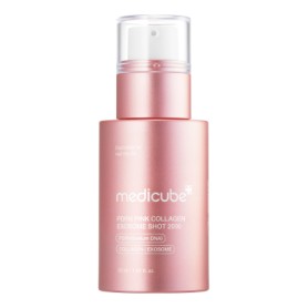 PDRN Pink Collagen Exosome Shot 2000 30ml