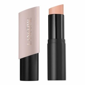 TIU Wear - Stick Foundation