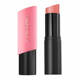 Teint Idole - Stick Blush
