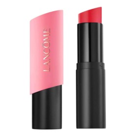 Teint Idole - Stick Blush