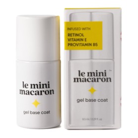 Base Coat Gel Polish 8.5ml