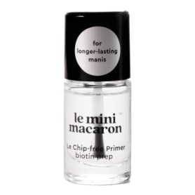 Nail Primer 8ml