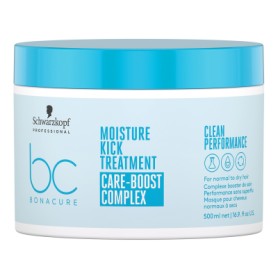 Moisture Kick Treatment 500ml