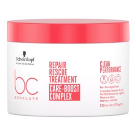BC Repair Rescue Treatment 500ml
