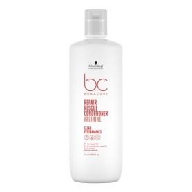 BC Repair Rescue Conditioner 1000ml