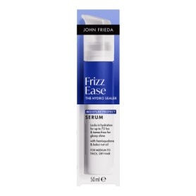 The Hydro Sealer Moisture Protect Serum 50ml