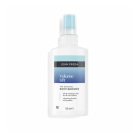 The Original Root Booster 150ml