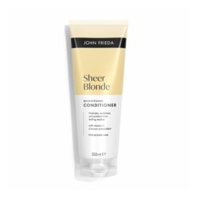 Blonde Brightening Conditioner 250ml