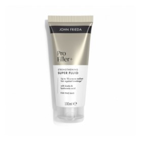 Volume PROfiller+ 100ml