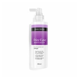 Infinite Smooth Blow Out Spray 200ml