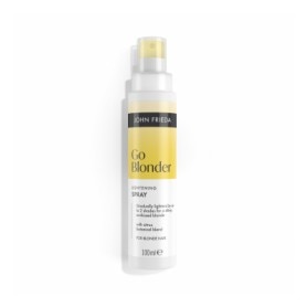 Lightening Spray 100ml