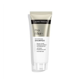 PROfiller+ Thickening Shampoo 250ml