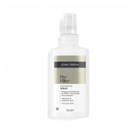 Thickening Spray 150ml