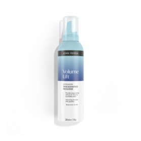 Kickstarter Thickening Mousse 200ml