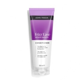 Infinite Smooth Conditioner 250ml