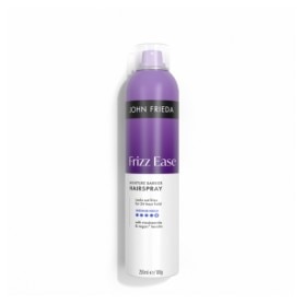 Moisture Barrier Hairspray 250ml