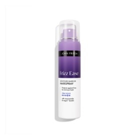 Moisture Barrier Hairspray 75ml