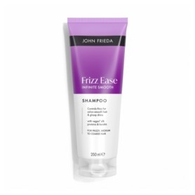Infinite Smooth Shampoo 250ml