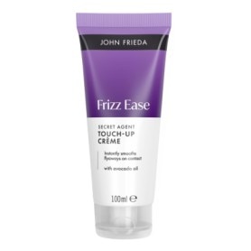 Secret Agent Touch-Up Crème 100ml