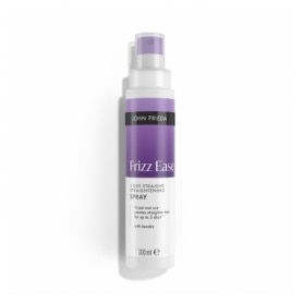 3 Day Straight Straightening Spray 100ml