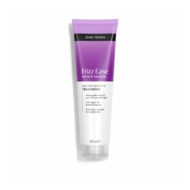 Infinite Smooth Boosting Treatment 150ml