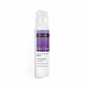 Weightless Wonder Crème 100ml