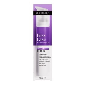 The Controller Extra Strength Serum 50ml