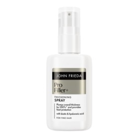 Thickening Spray 25ml