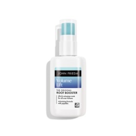 The Original Root Booster 25ml
