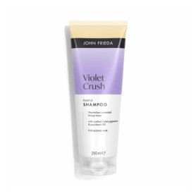 Purple Shampoo 250ml