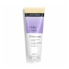 Purple Conditioner 250ml