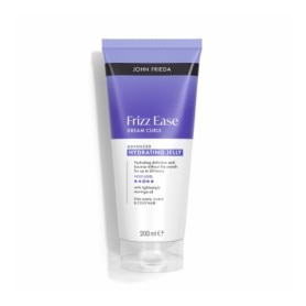 Dream Curls Hydrating Jelly 200ml