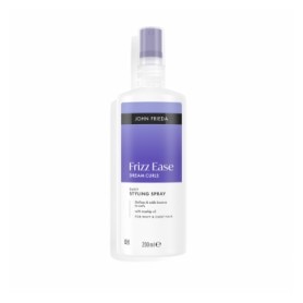 Dream Curls Styling Spray 200ml