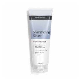 Shimmering Silver Conditioner 250ml