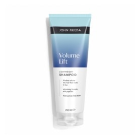 Lightweight Shampoo 250ml
