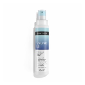 Thickening Blow Out Spray 100ml
