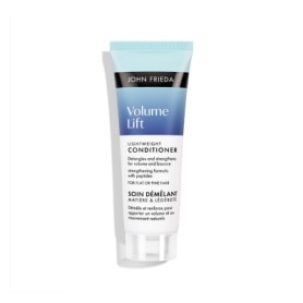 Lightweight Conditioner 250ml