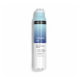 Pushed-Up Dry Texture Spray 200ml