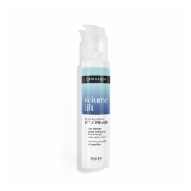 Body Building Style Primer 90ml