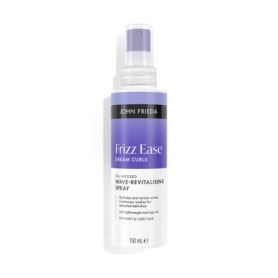 Dream Curls Wave Revitalising Spray 150ml