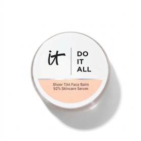 Do It All Face Balm