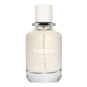 Cloudh Nine Eau de Parfum