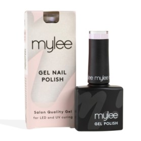 Gel Polish Pearl Drop 8ml