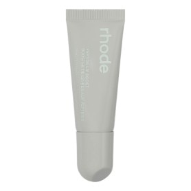 Peptide Lip Boost Plumping Lip Mask